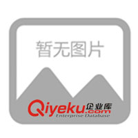 供應(yīng)健伍T(mén)K-2118/3118對(duì)講機(jī)